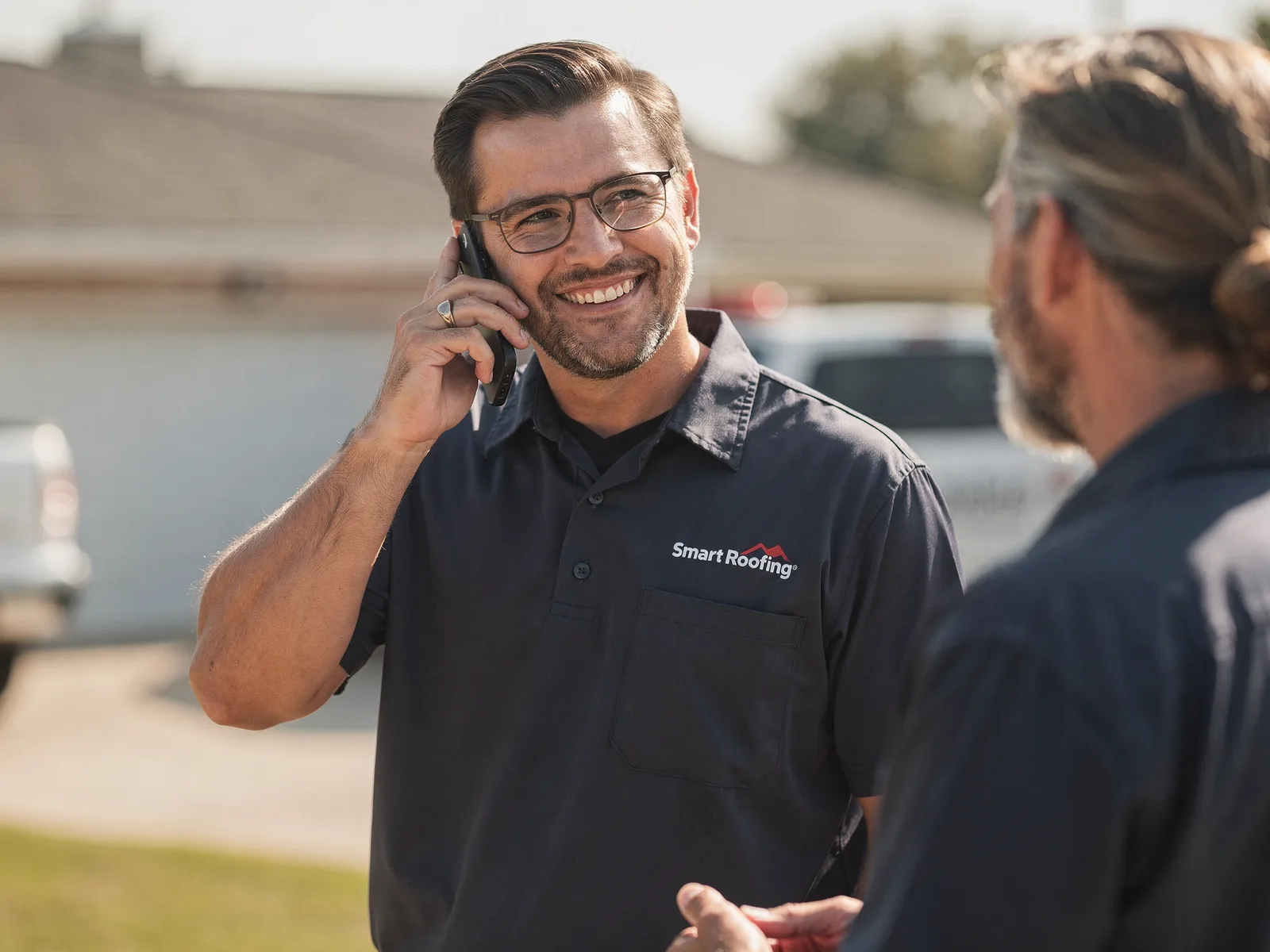 Roof Repair Dix, IL FAQs